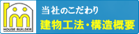 ޗǃ~LnEX݂̂@H@E\Tv