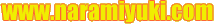 ޗǃ~LnEX