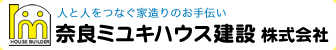 ޗǃ~LnEX