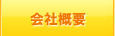 ЊTv