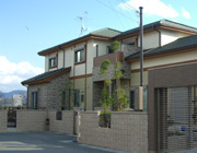 注文建築001