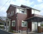 注文建築002
