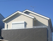 注文建築003