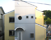 注文建築024