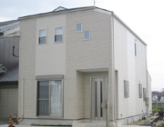 注文建築026