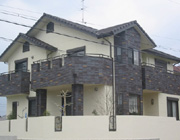 注文建築028