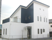 注文建築029